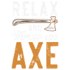 Axe Throwing Hatchet Thrower Axe Throw Lumberjack