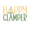Glamping Glamper