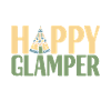 Glamping Glamper