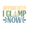 Glamping Glamper