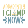 Glamping Glamper
