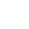 Super papa