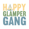 Glamping Glamper