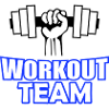 Workout Team
