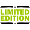 Limited Edition