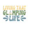Glamping Glamper