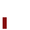 Maman de 2 enfants