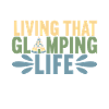 Glamping Glamper