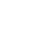 Cool papa Menuisier
