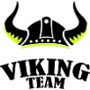 viking team