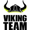 Viking Team 1