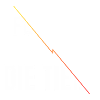 veganes essen statement spruch fleischlos
