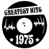 Millésime 1975