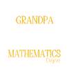 Lustiger Mathe Lehrer Spruch Mathematik