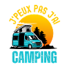 J ai camping