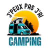J ai camping