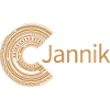 For Jannik