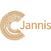 For Jannis
