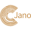 For Jano