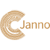 Pour Janno