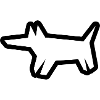Hund