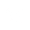 FireFighter Tee shirt