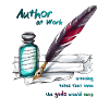 Author at Work
