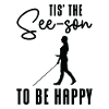 Braille Blind Blindness Awareness Visually