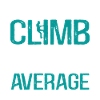 Cell Tower Climber Climbing Technician