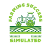 Landwirtschaftsspiele Simulation Videospiele