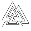 Rune