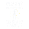 Simulation Fantasy Réalité Science-Fiction
