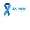 Diabetic Pancreas Diabetes Awareness