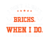 Bricklayer Brick Mason Masonry