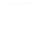 Téléphone agressif