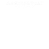 aggressively developer