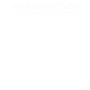 aggressively telephone operator