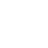 Beekeeper Infinity Beekeeper