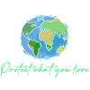 Planet