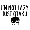 Funny Otaku