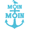 Moin Moin