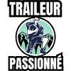 traileur passionné