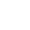 on se donne du mal