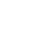 mec bien