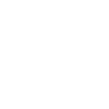 meuf bien