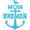 Moin Bremen