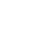 Dachshund funny dachshund club