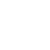 Teckel