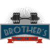 brothers
