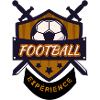Bouclier Football Épopée Expérience